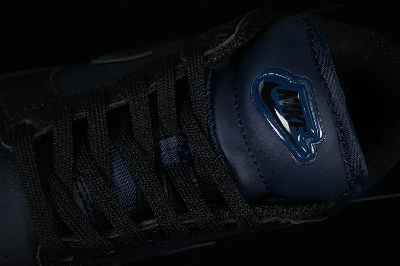 All Categories Nk SB Dunk Series Nk SB Dunk Low Low-top sneakers Cost-effective version Nk Dunk Low "Twist" Variation style SB low-top casual sneakers DZ2794-400